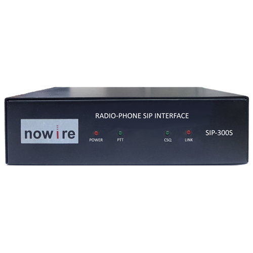 COMBINER -MULTICOUPLER